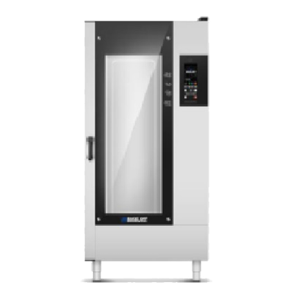 Electric Oven B B16T V