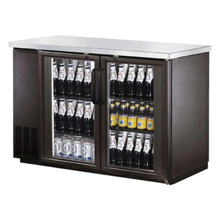 Beer Dispensers NBB 60 SG