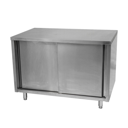 Storage Cabinet