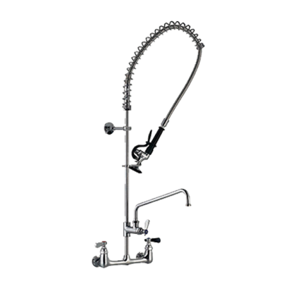 Faucet DM 100 68