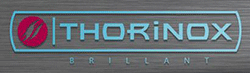 Thorinox