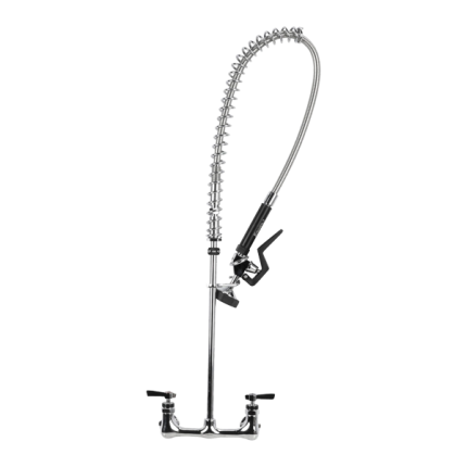 Faucet WM 100 55