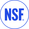 nsf logo