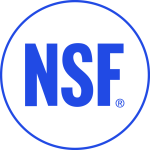 nsf-logo- BC Restaurant Equipment nsf-logo-