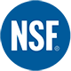 NSF