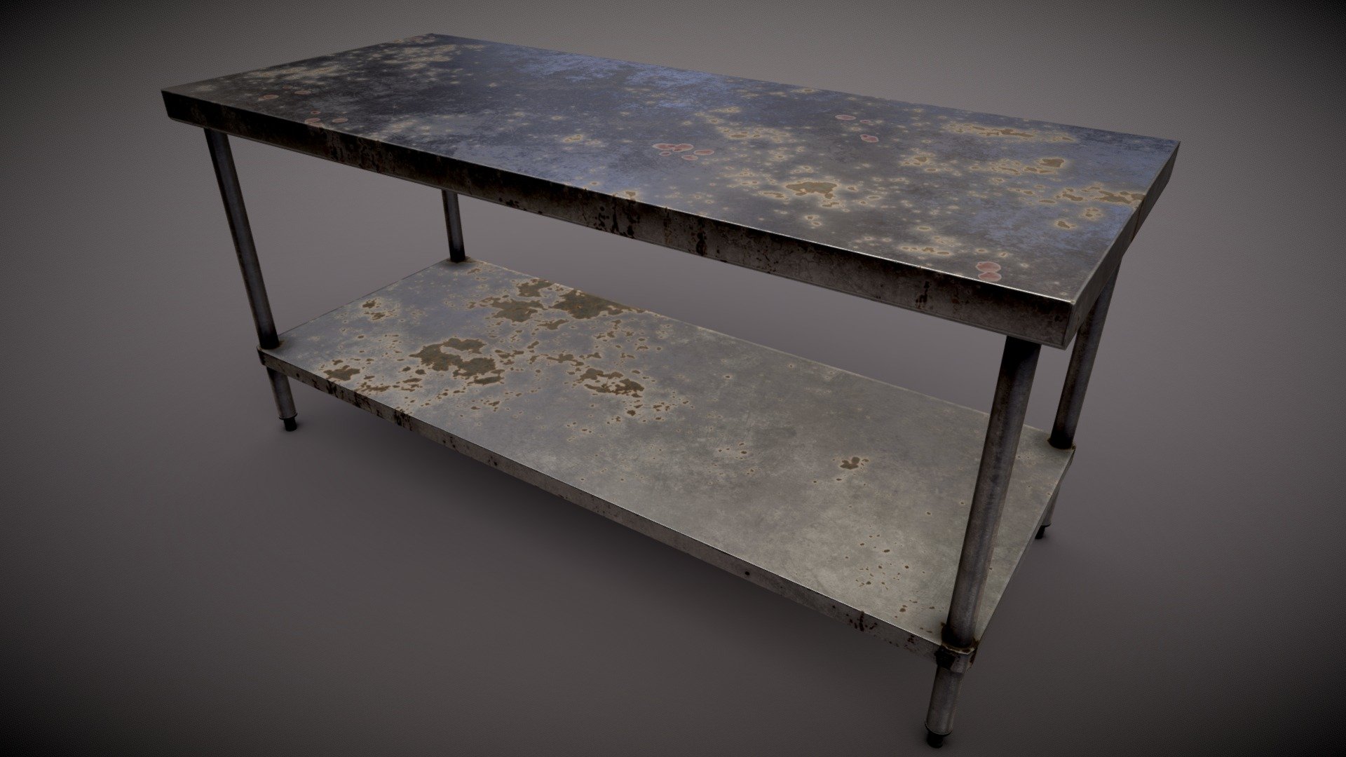 Restaurant Equipment