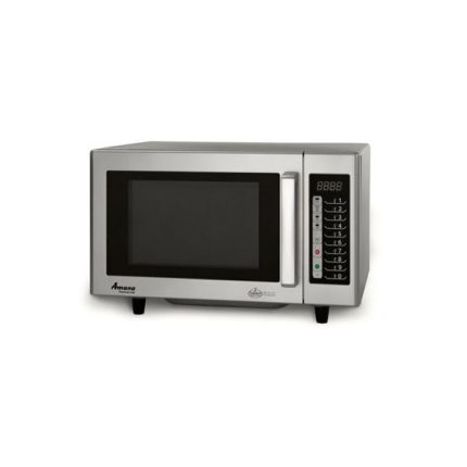 Amana RCS10TS Electric Microwave Oven