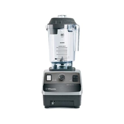 Vitamix 62824 Drink Machine Advance 48 Oz. Blender