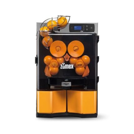 Zumex Essential-Pro 22 Orange/Min Production Citrus Juicer