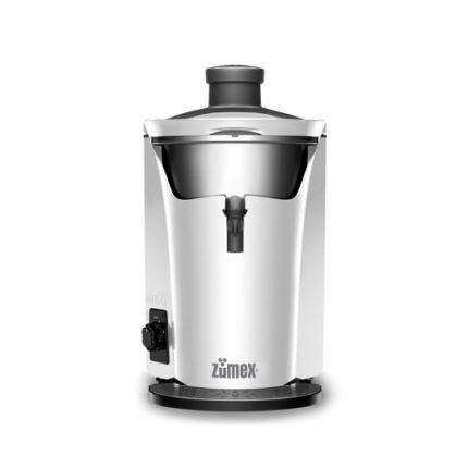 Zumex MULTIFRUIT 4500 RPM Automatic Centrifugal Juicer