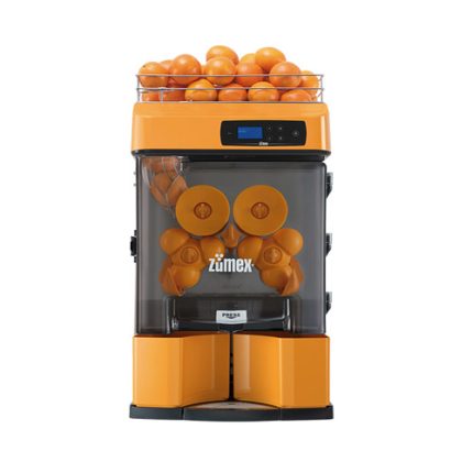 Zumex VERSATILE-PRO 27 Orange / Min Production Citrus Juicer