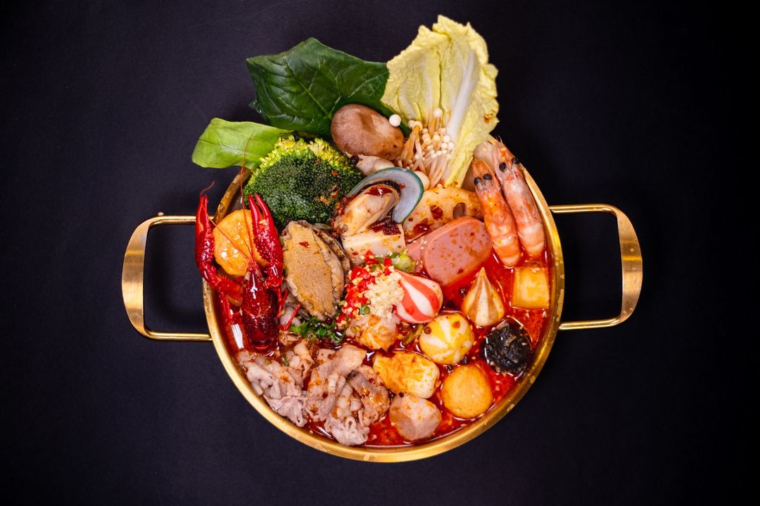 BC Restaurant Equipment 645032d8282181a5088e7ed2_大味麻辣汤-p-1080