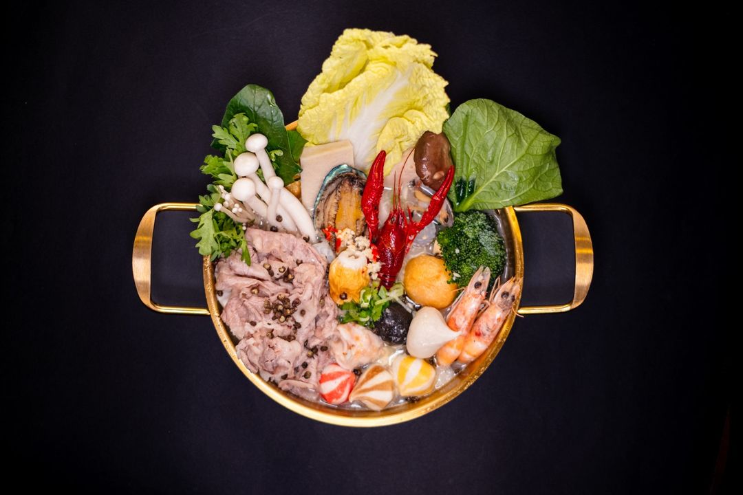 BC Restaurant Equipment 6450338a09bf236efbcbfa67_藤椒汤-p-1080