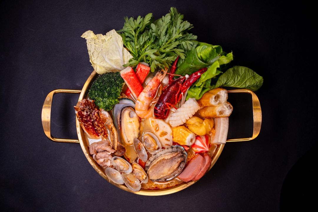 hotpot3