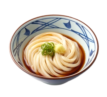 BK-Udon