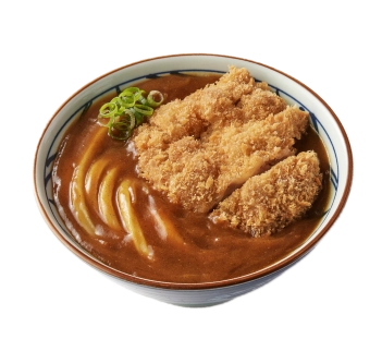 Chicken Curry