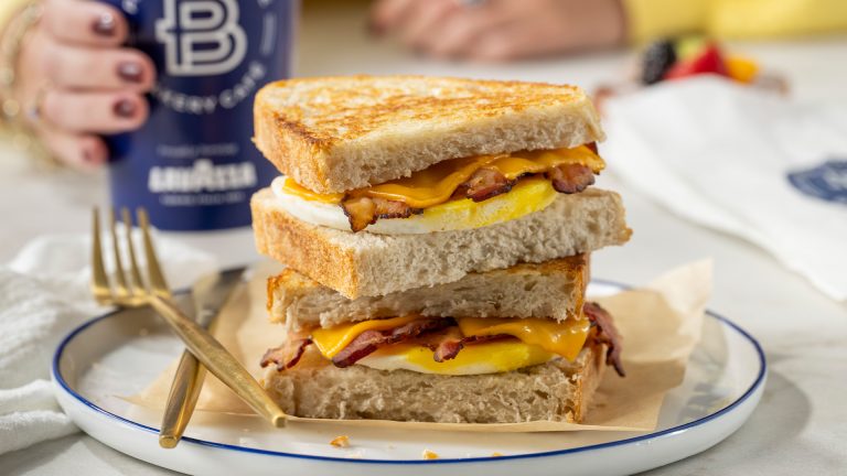 SupremeSandwich-768x432 Restaurant Equipment