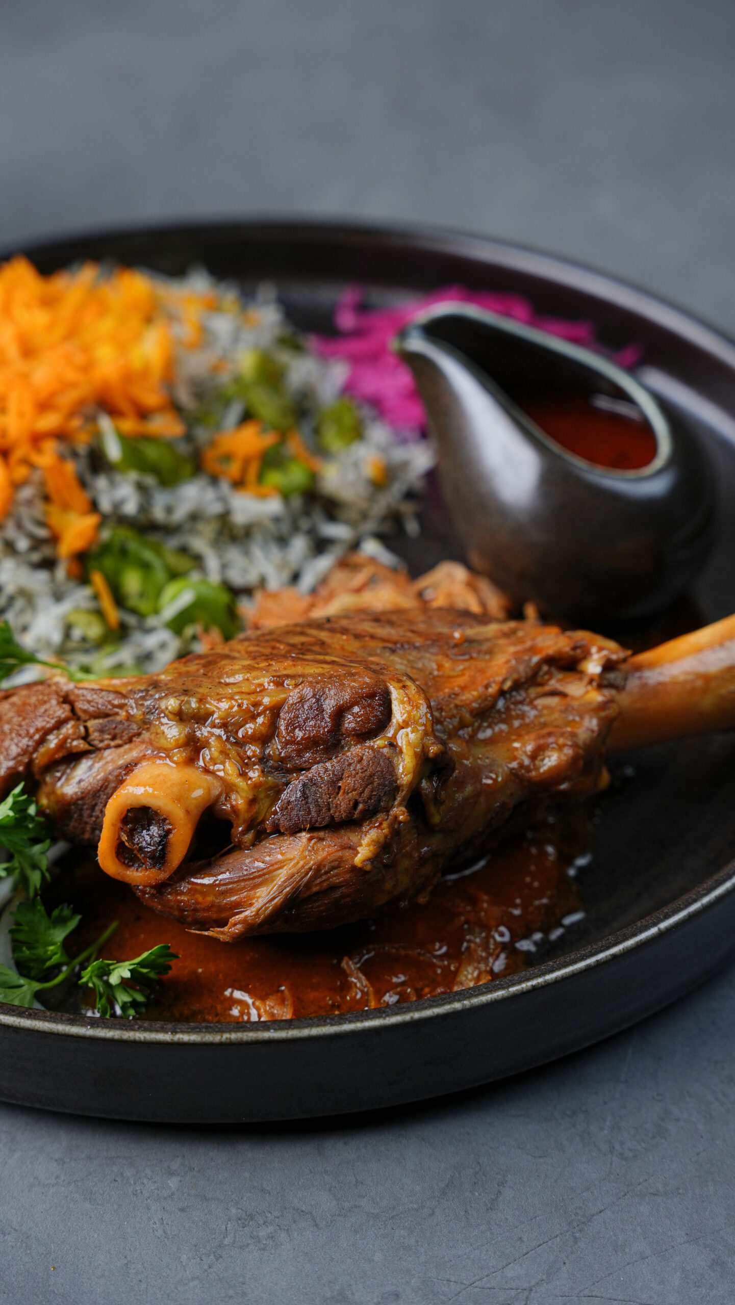 BC Restaurant Equipment mahiche-asur-kitchen-west-vancouver