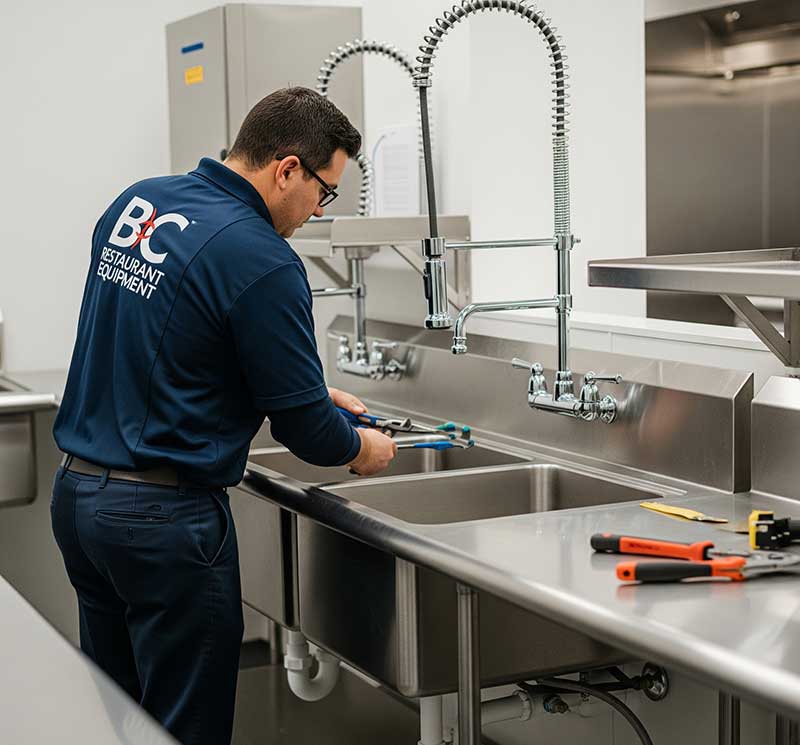 BC Restaurant Equipment Service-Man-2800x600