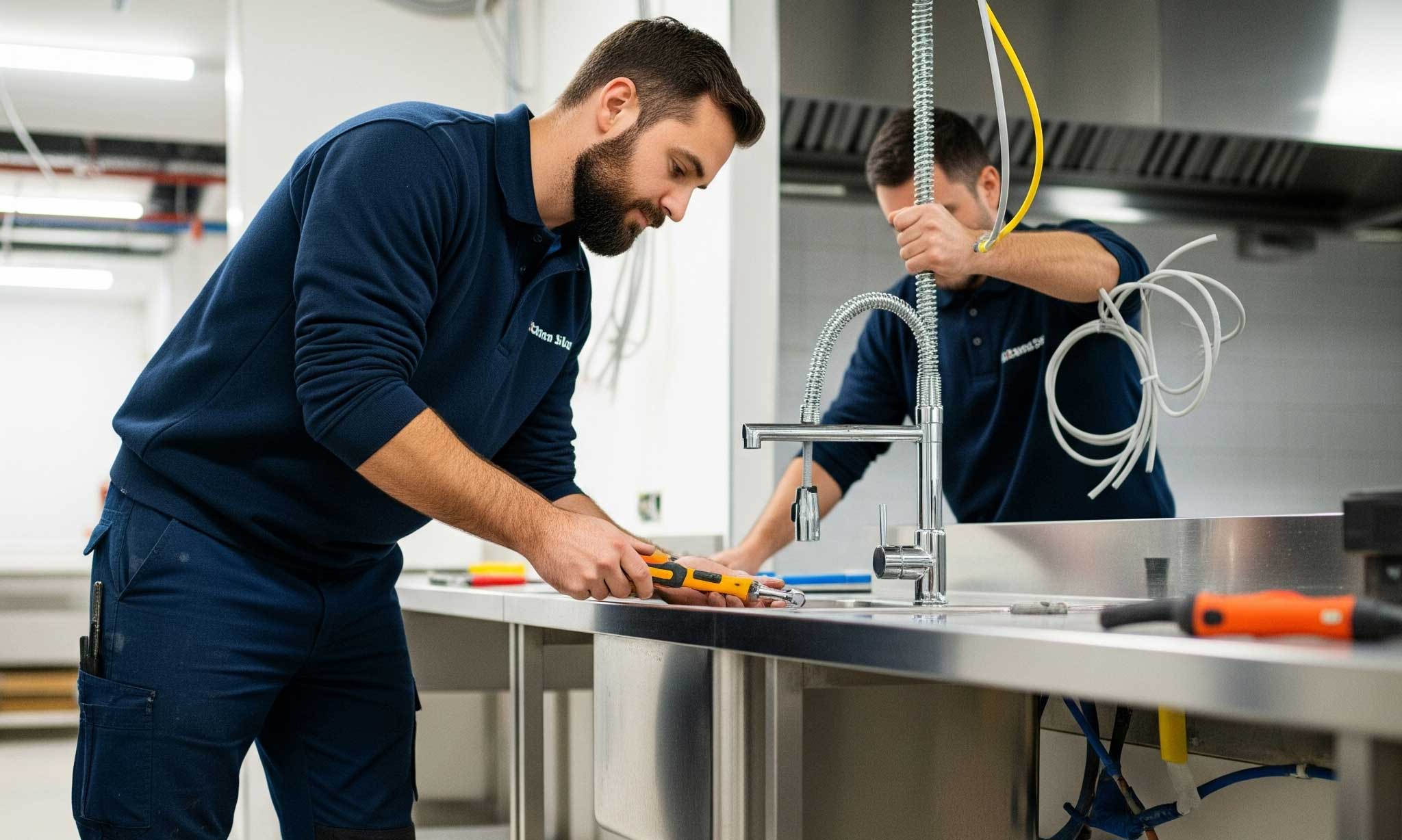Trusted Installers