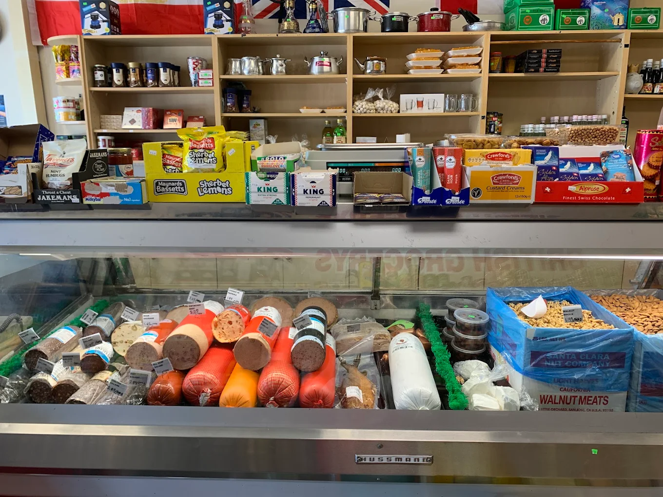 BC Restaurant Equipment unnamed (4)